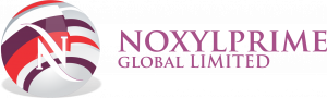 Noxyl prime global limited logo